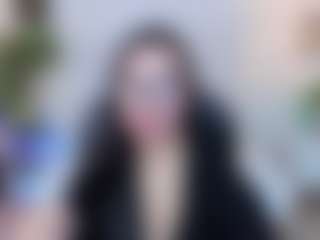 Maraa-ferrer's Live Sex Cam Show