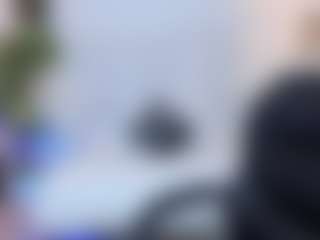 Maraa-ferrer's Live Sex Cam Show