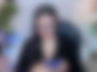 Maraa-ferrer's Live Sex Cam Show