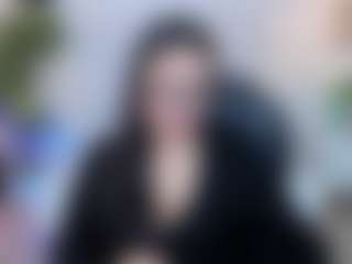 Maraa-ferrer's Live Sex Cam Show