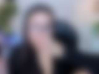 Maraa-ferrer's Live Sex Cam Show