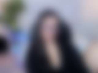 Maraa-ferrer's Live Sex Cam Show