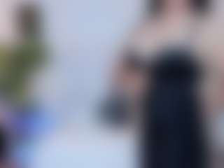 Maraa-ferrer's Live Sex Cam Show