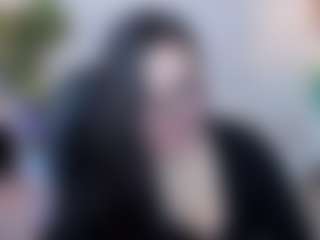 Maraa-ferrer's Live Sex Cam Show