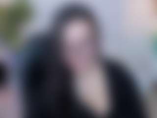 Maraa-ferrer's Live Sex Cam Show