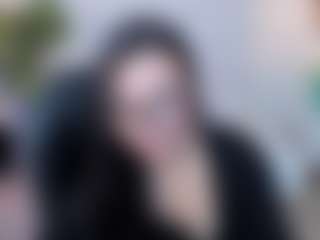 Maraa-ferrer's Live Sex Cam Show