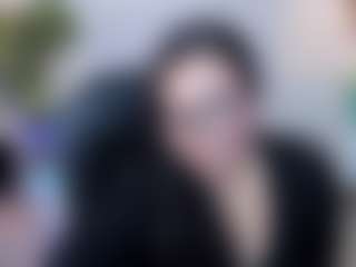 Maraa-ferrer's Live Sex Cam Show