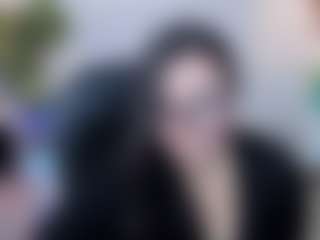 Maraa-ferrer's Live Sex Cam Show