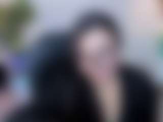 Maraa-ferrer's Live Sex Cam Show