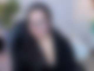 Maraa-ferrer's Live Sex Cam Show