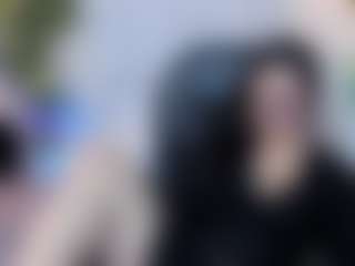 Maraa-ferrer's Live Sex Cam Show