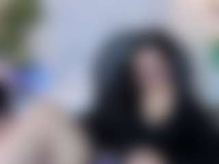 Maraa-ferrer's Live Sex Cam Show