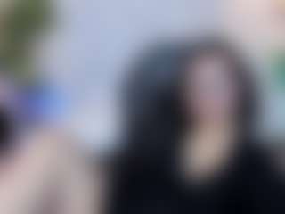 Maraa-ferrer's Live Sex Cam Show