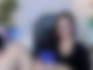 Maraa-ferrer's Live Sex Cam Show