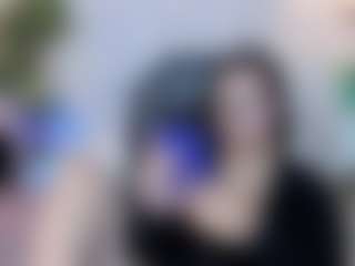 Maraa-ferrer's Live Sex Cam Show