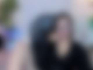 Maraa-ferrer's Live Sex Cam Show