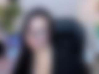 Maraa-ferrer's Live Sex Cam Show
