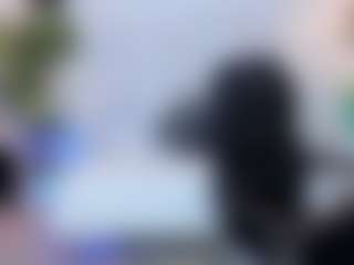 Maraa-ferrer's Live Sex Cam Show