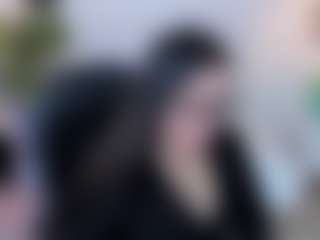 Maraa-ferrer's Live Sex Cam Show