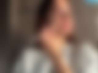 Live cam show with MariselaUrbanski - Orgasm on madthumbs