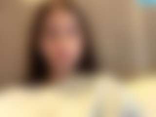 MariselaUrbanski's Live Sex Cam Show