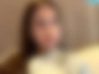 MariselaUrbanski's Live Sex Cam Show