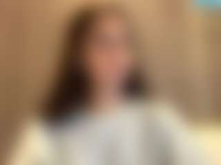 MariselaUrbanski's Live Sex Cam Show