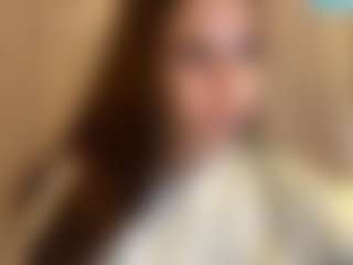 MariselaUrbanski's Live Sex Cam Show