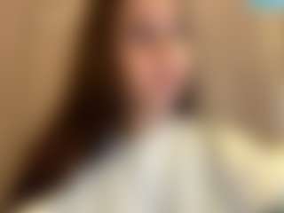 MariselaUrbanski's Live Sex Cam Show