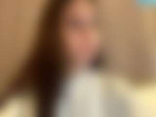 MariselaUrbanski's Live Sex Cam Show