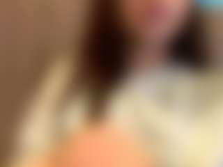 MariselaUrbanski's Live Sex Cam Show