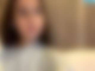MariselaUrbanski's Live Sex Cam Show
