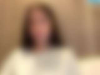 MariselaUrbanski's Live Sex Cam Show