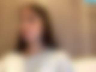 MariselaUrbanski's Live Sex Cam Show