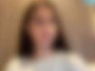 MariselaUrbanski's Live Sex Cam Show