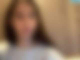 MariselaUrbanski's Live Sex Cam Show
