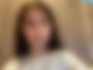 MariselaUrbanski's Live Sex Cam Show