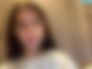 MariselaUrbanski's Live Sex Cam Show