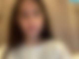 MariselaUrbanski's Live Sex Cam Show