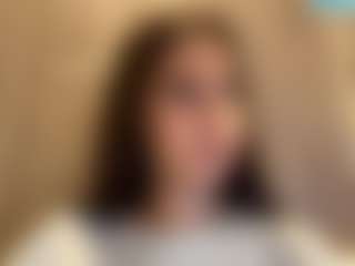 MariselaUrbanski's Live Sex Cam Show