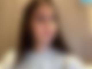 Show de cam sexual en vivo de MariselaUrbanski