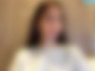 MariselaUrbanski's Live Sex Cam Show