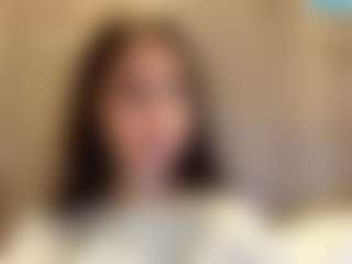 MariselaUrbanski's Live Sex Cam Show