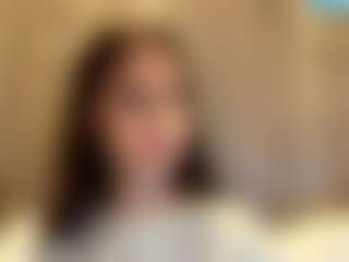 Show en direct avec MariselaUrbanski - Teen (18+) sur Camsoda