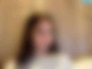 MariselaUrbanski's Live Sex Cam Show