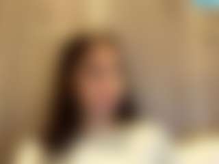 MariselaUrbanski's Live Sex Cam Show