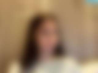 MariselaUrbanski's Live Sex Cam Show