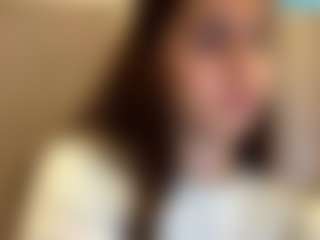 MariselaUrbanski's Live Sex Cam Show