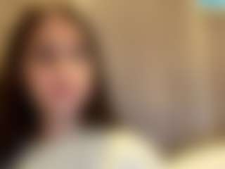 MariselaUrbanski's Live Sex Cam Show