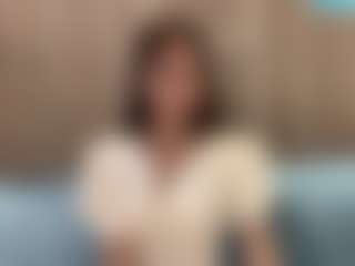 MariselaUrbanski's Live Sex Cam Show